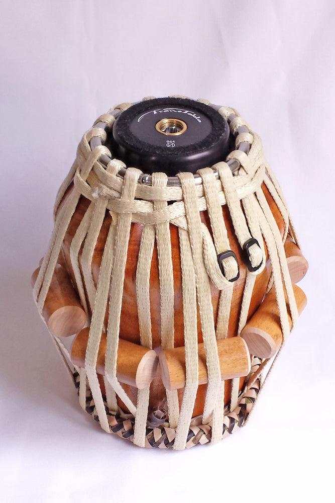 #44 – 5-5/8″ Mangowood, C – D