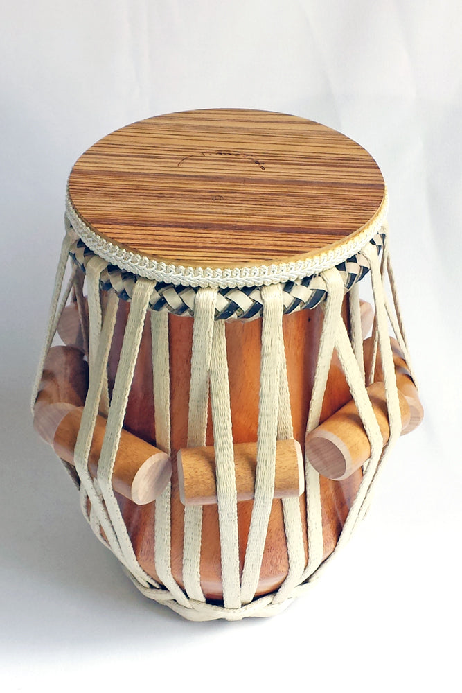 #44 – 5-5/8″ Mangowood, C – D