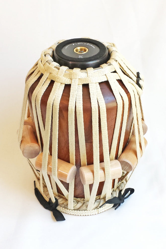 #47 – 5-5/8″ Sheesham, A -C