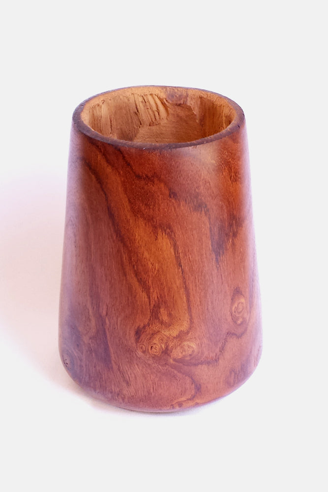 #47 – 5-5/8″ Sheesham, A -C