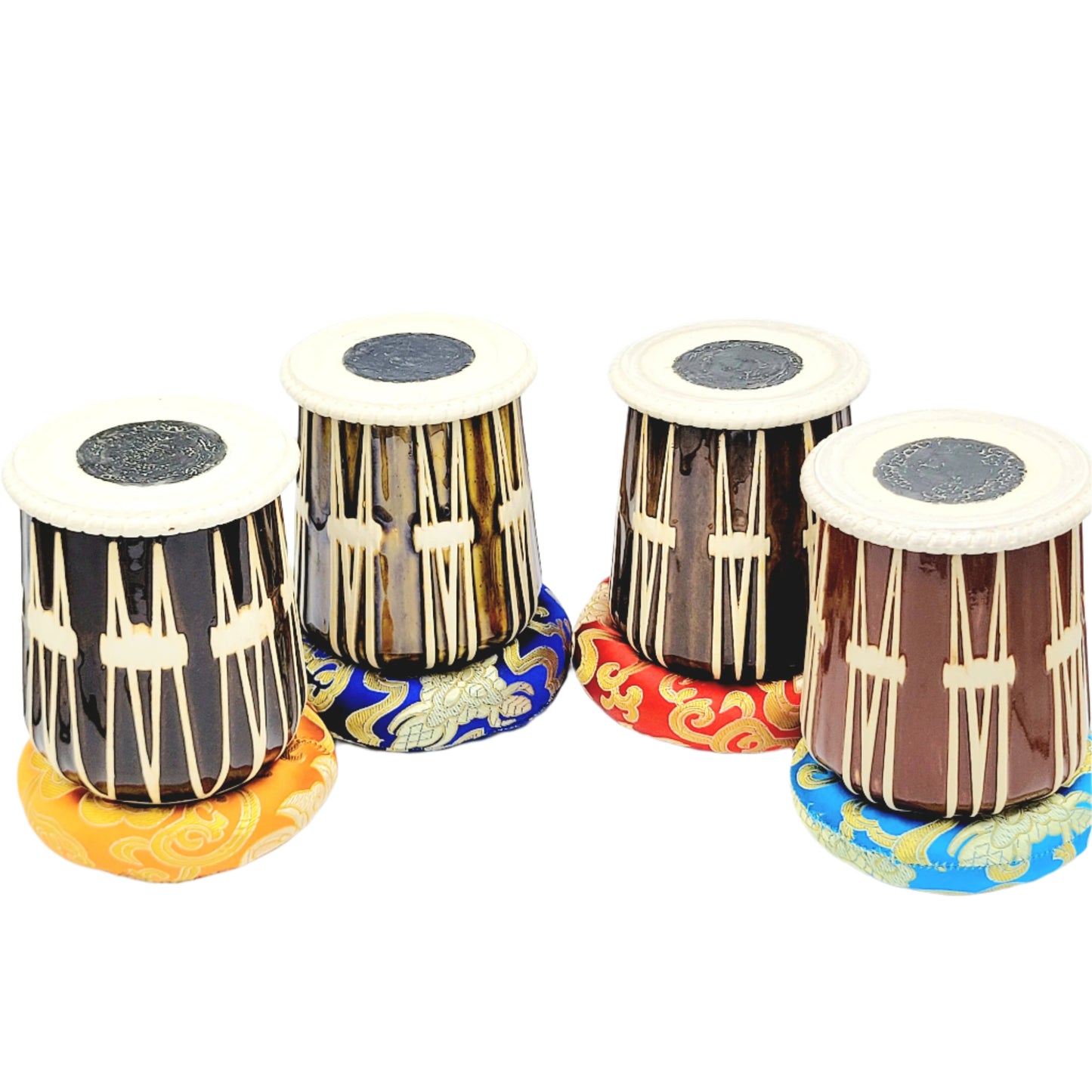 Ceramic Tabla Cup