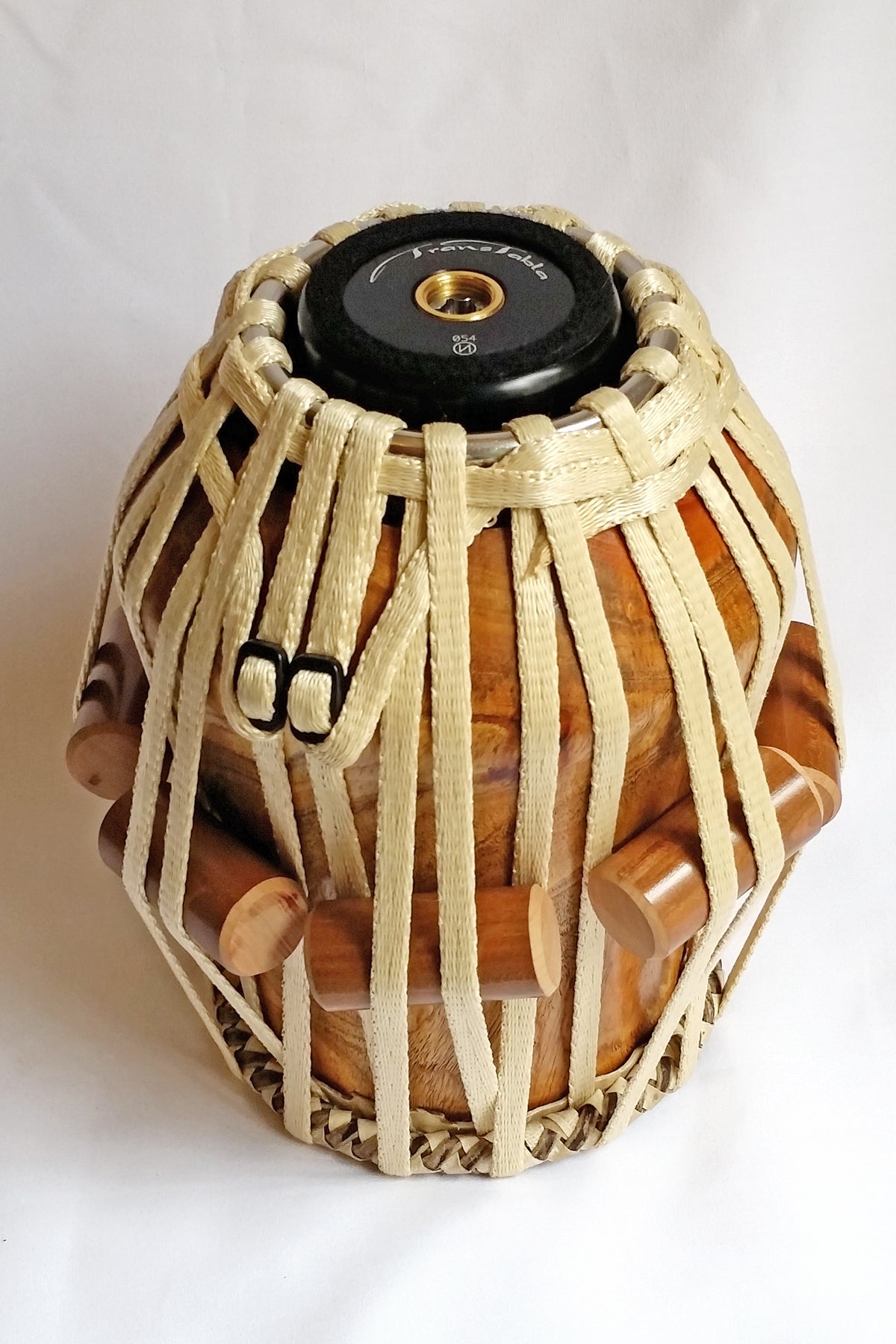 #54 – 5-5/8″ Neem, A – C