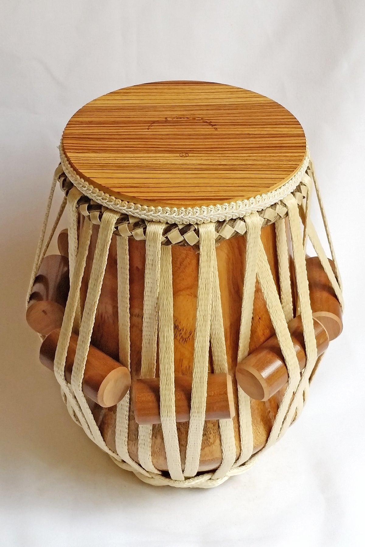 #54 – 5-5/8″ Neem, A – C
