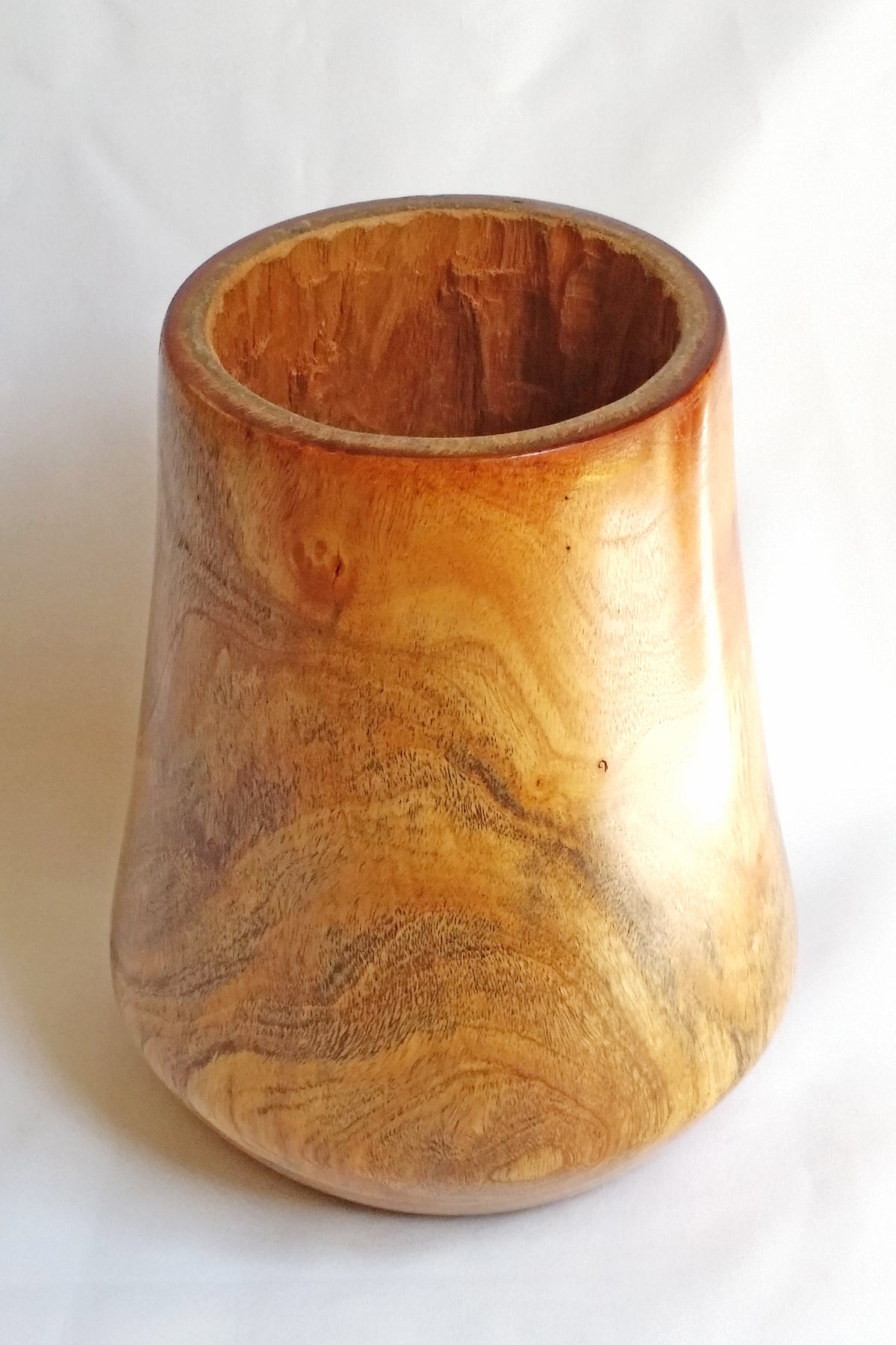 #54 – 5-5/8″ Neem, A – C