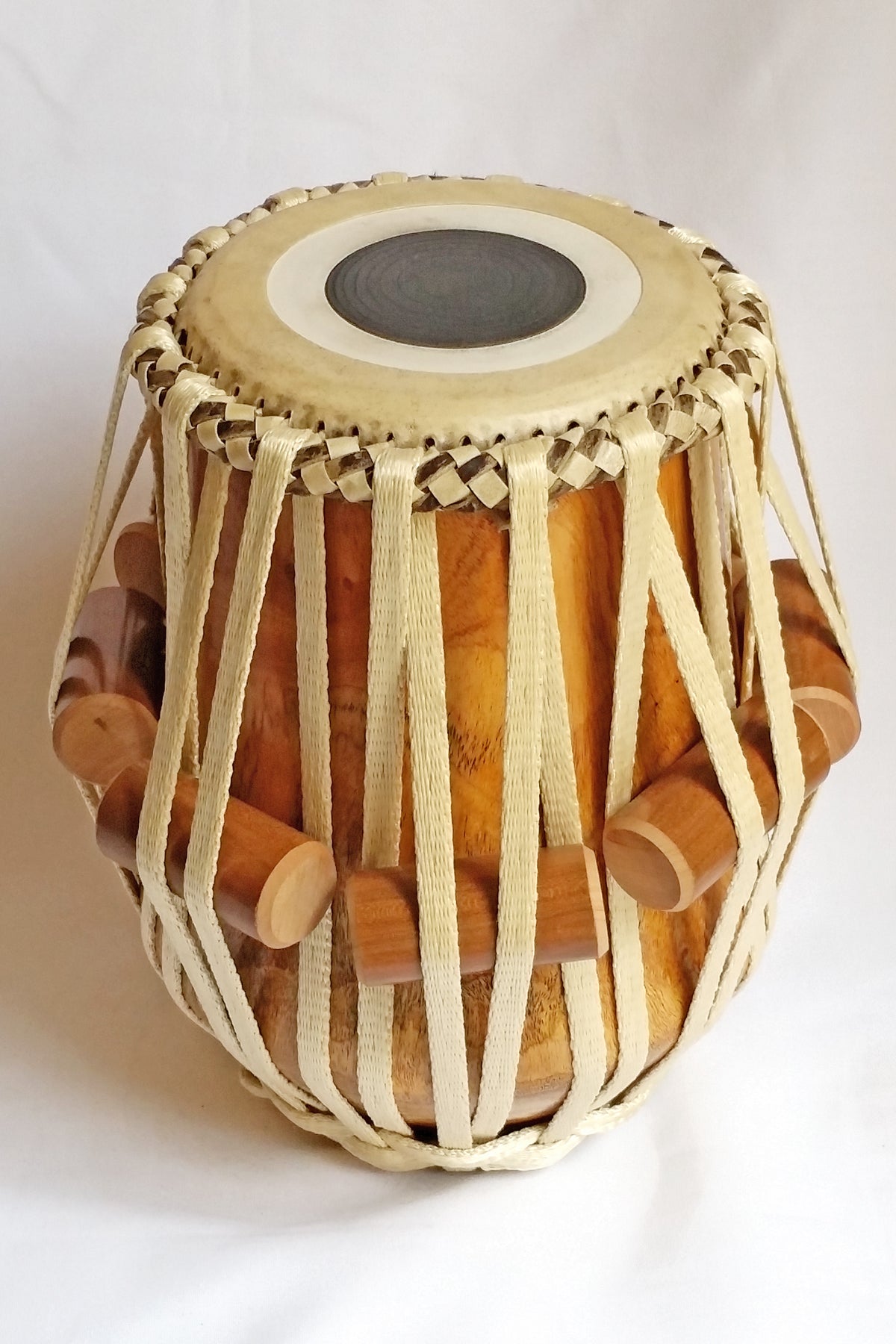 #54 – 5-5/8″ Neem, A – C