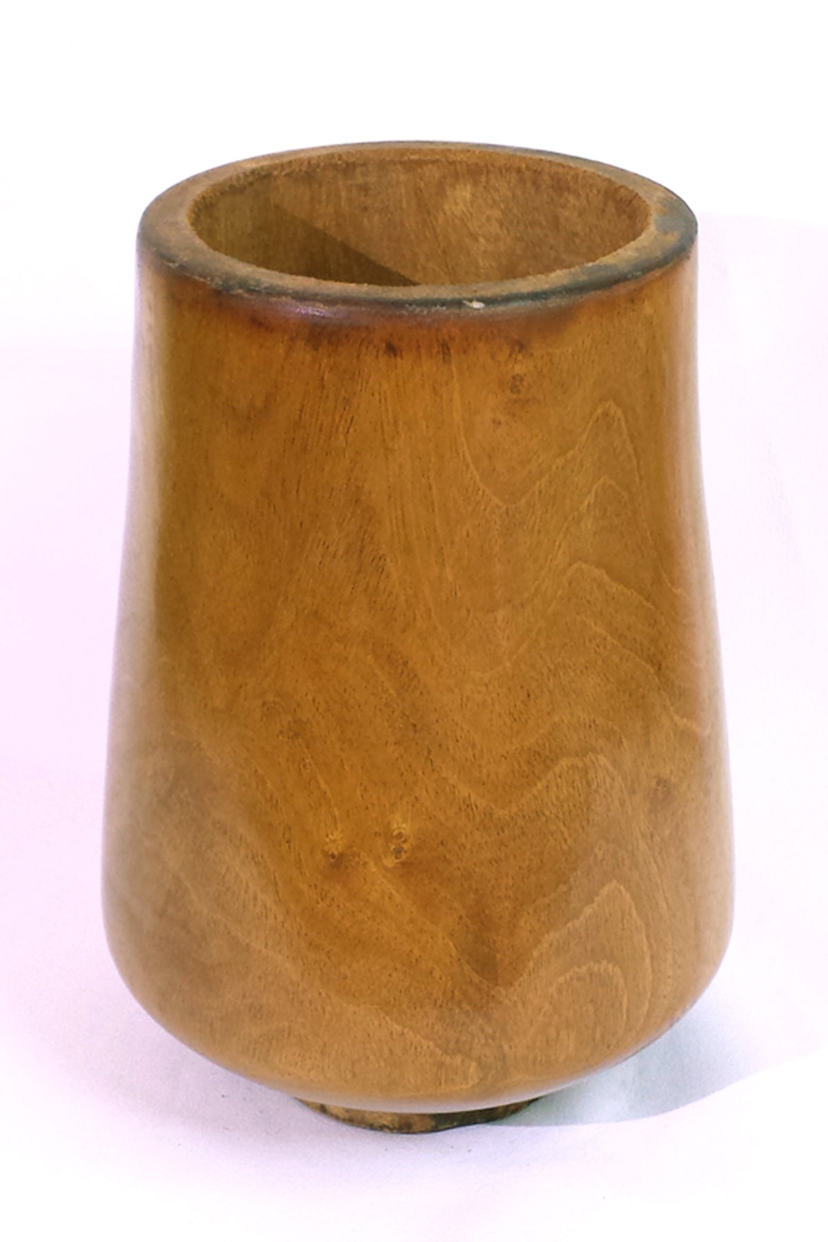 #40 – 6″ Vijayasar, A – C#