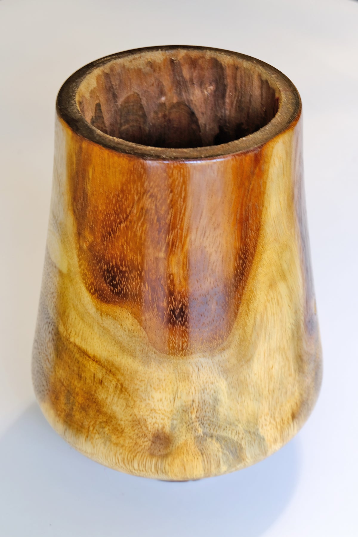 #64 – 5-3/4″ Shirish, G – C
