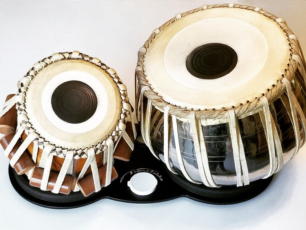 Tablamount Drum Stand