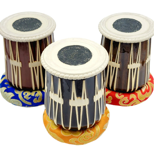 Ceramic Tabla Cup