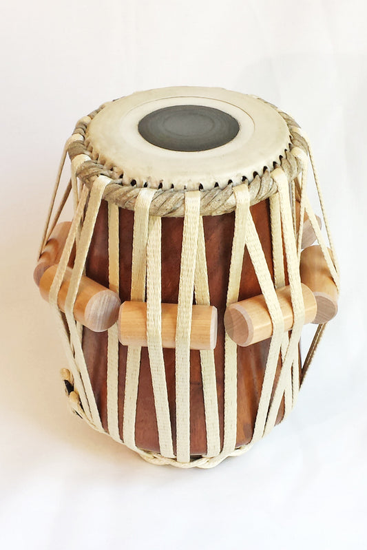 #47 – 5-5/8″ Sheesham, A -C