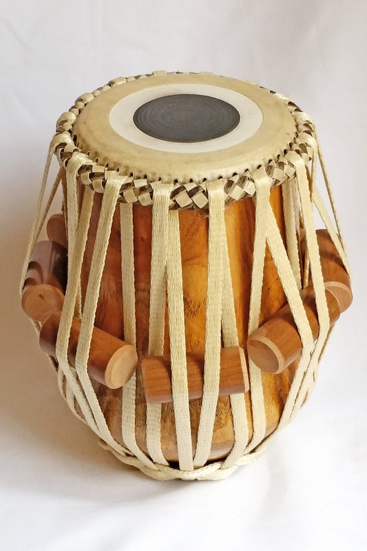 #54 – 5-5/8″ Neem, A – C