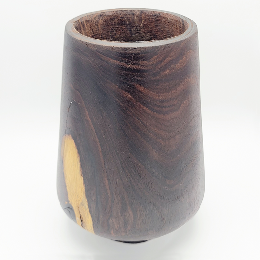 543 Latifolia Rosewood