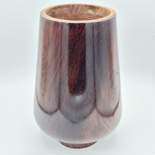 550 Latifolia Rosewood