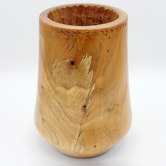 562 Mahogany