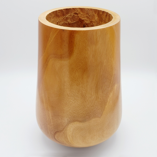 563 Mahogany