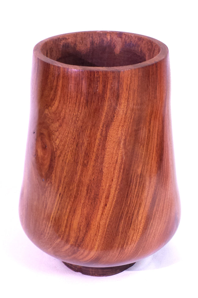 #39 – 6″ Rosewood, G – C
