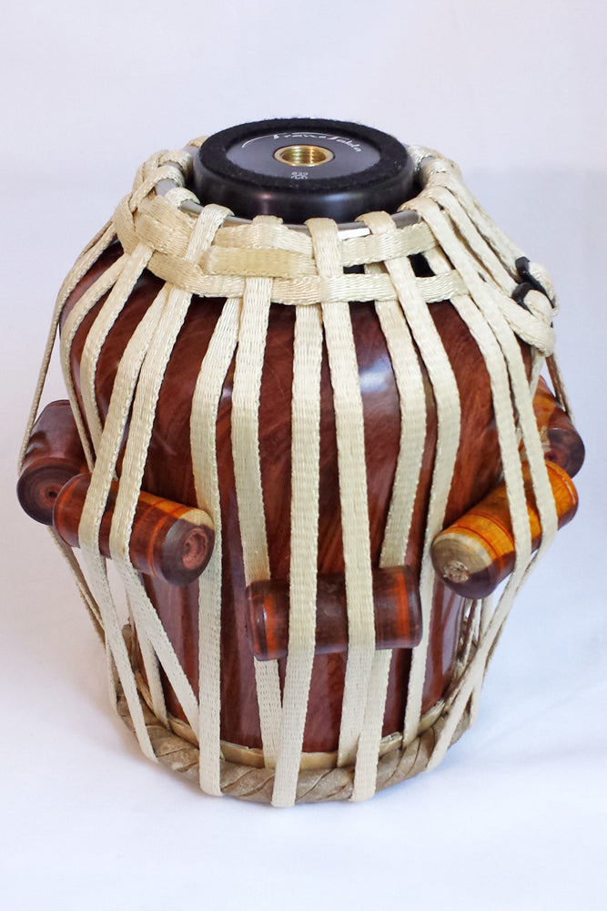 #39 – 6″ Rosewood, G – C