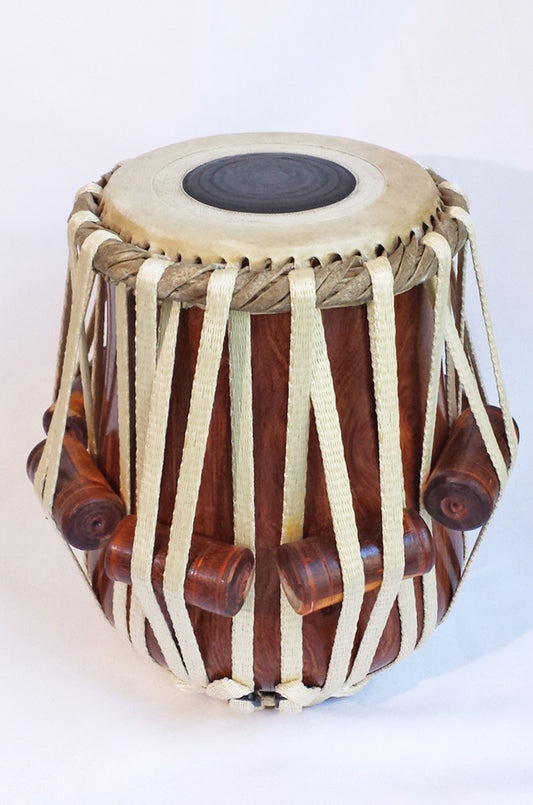 #39 – 6″ Rosewood, G – C