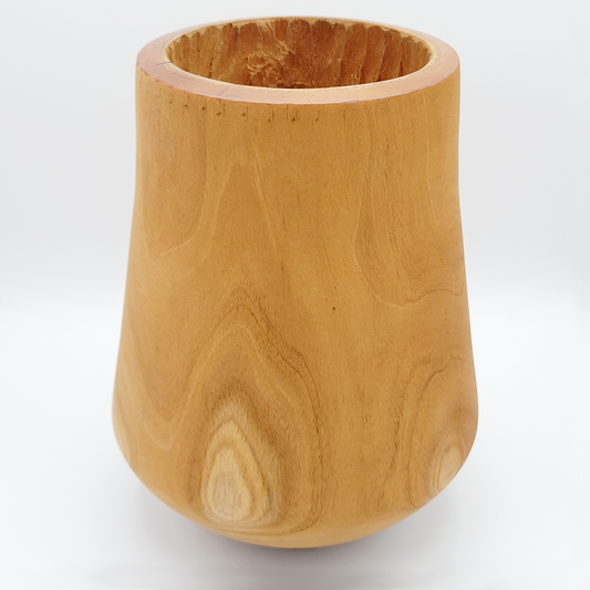 600 Mahogany