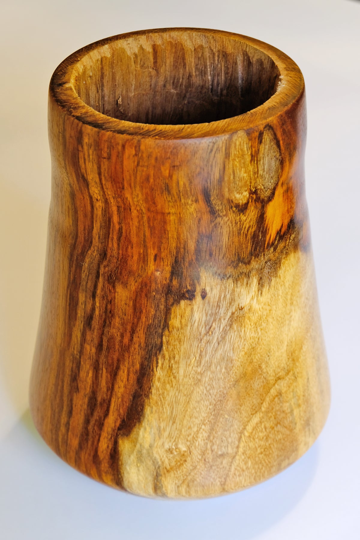 #63 – 5-1/2″ Sheesham, B – D