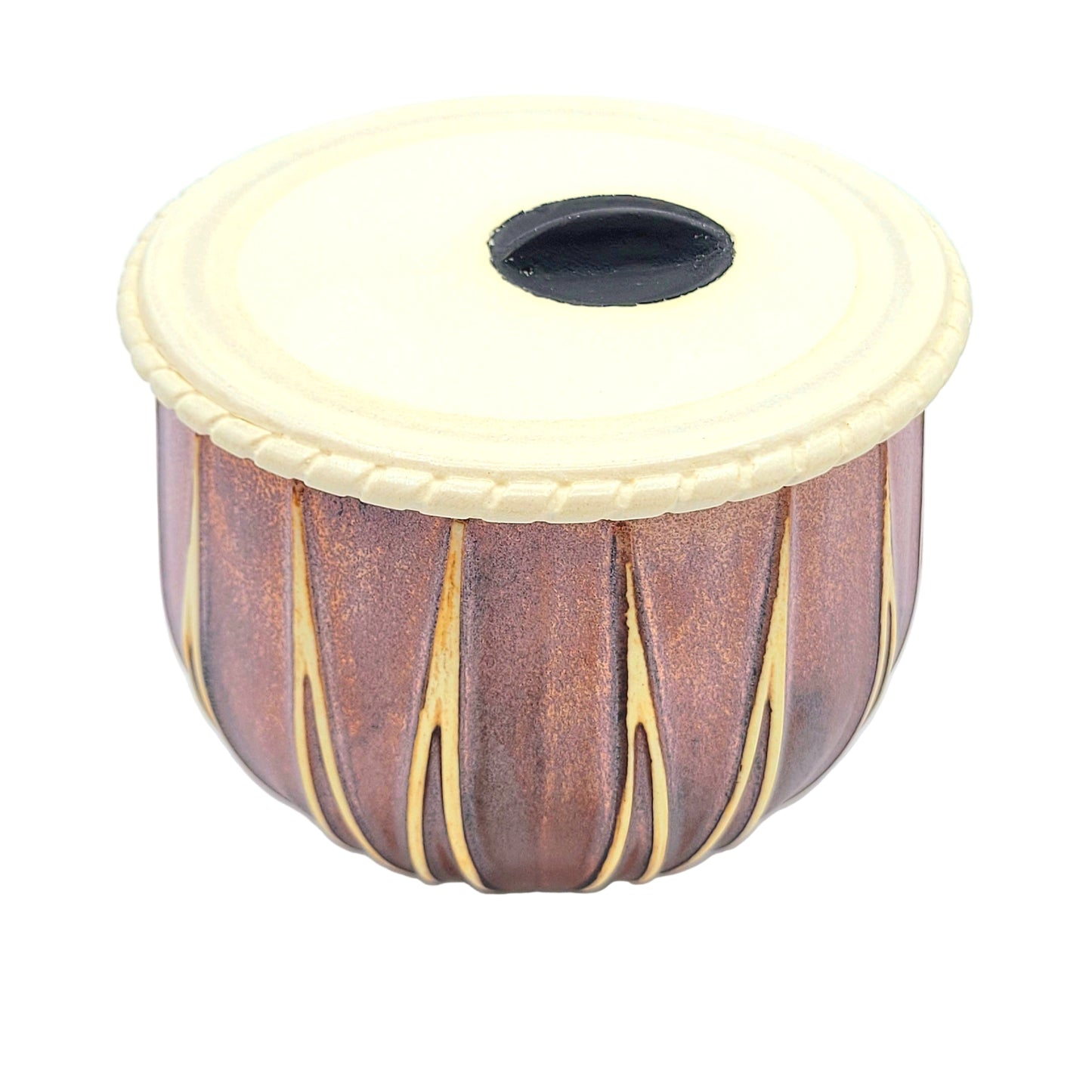 Ceramic Stoneware