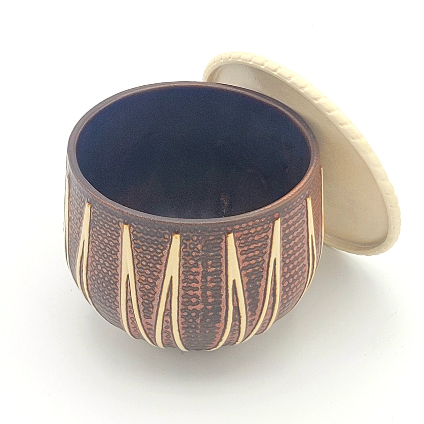 Ceramic Stoneware