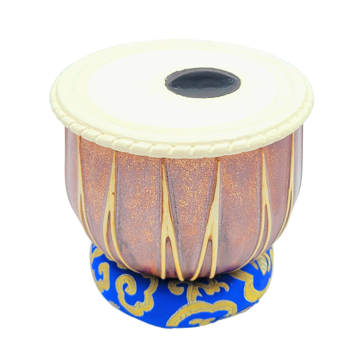 Stoneware Cups and Bowls