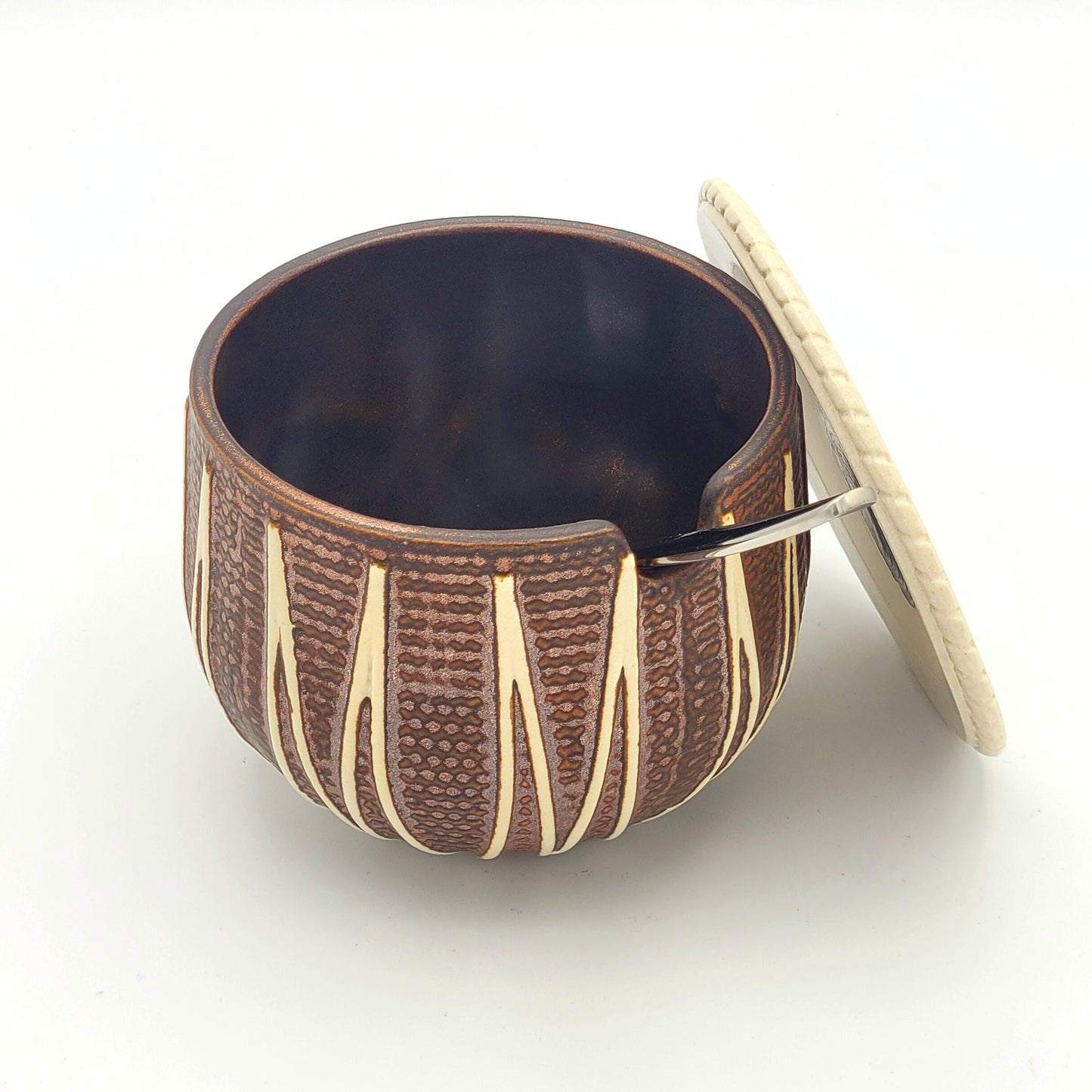 Ceramic Stoneware