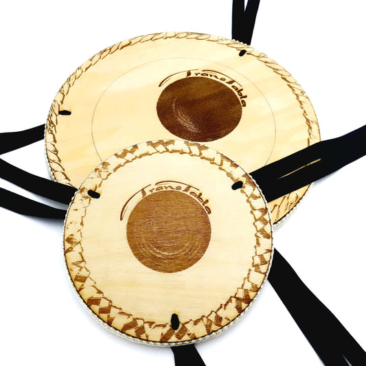 Tabla Covers