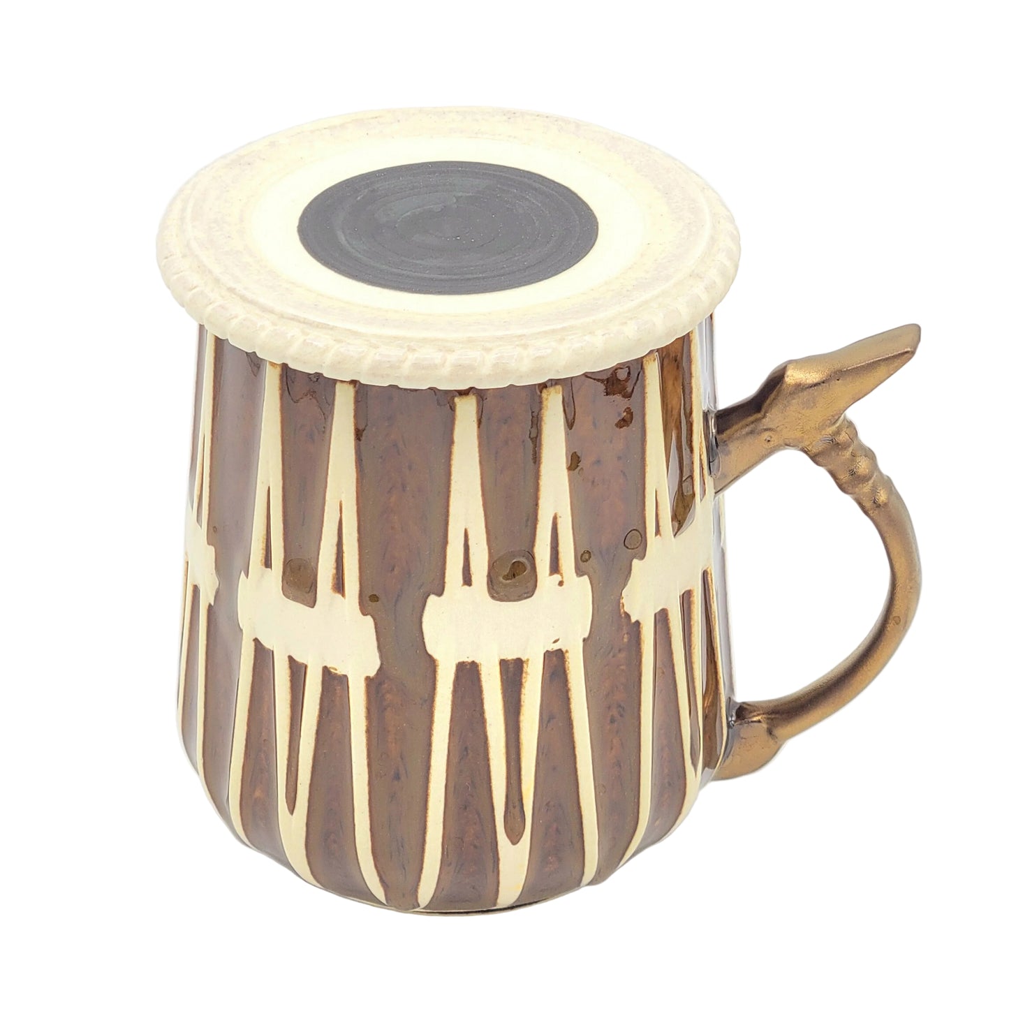 Ceramic Stoneware