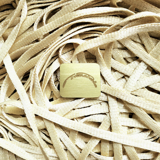 Tabla Strap