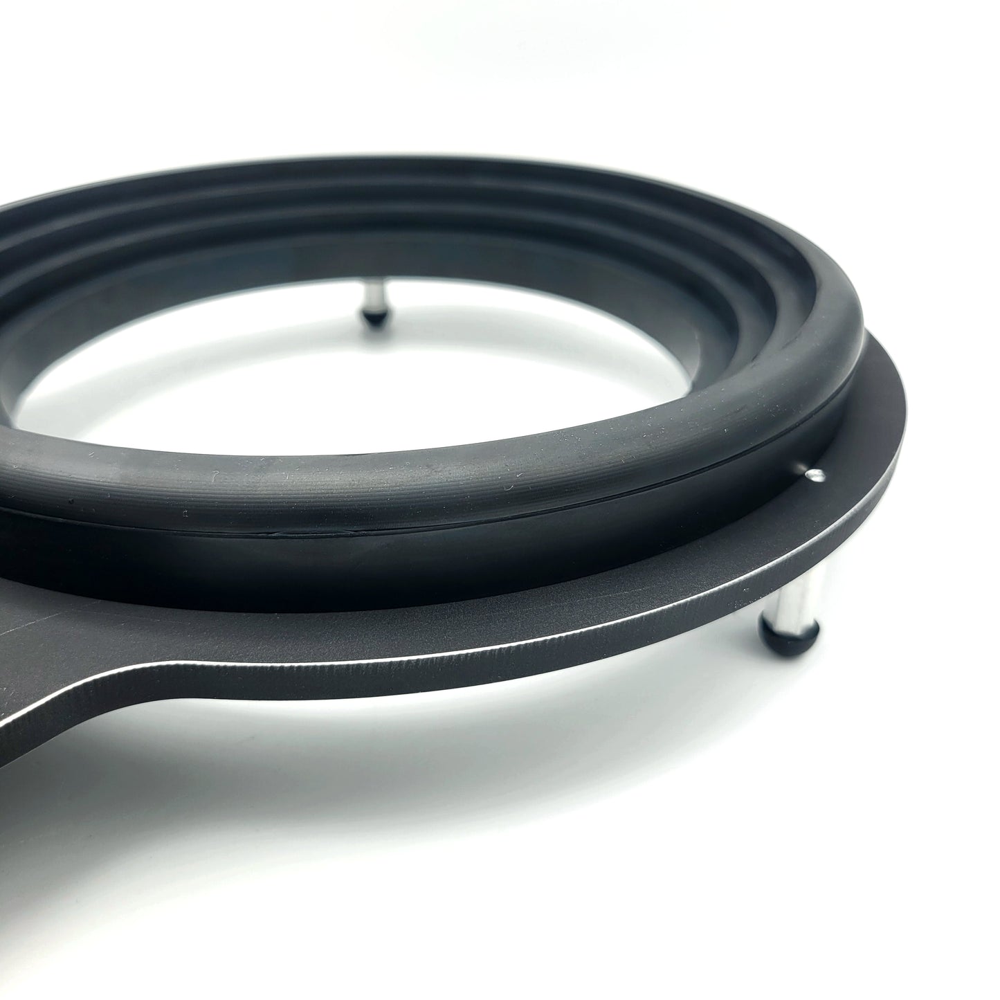 Tablamount Drum Stand