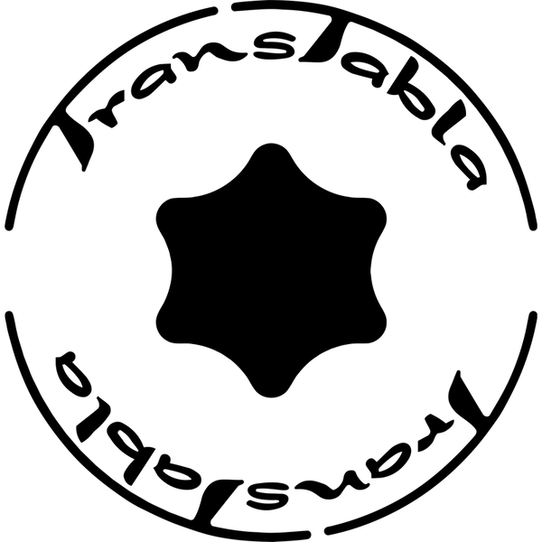 TransTabla