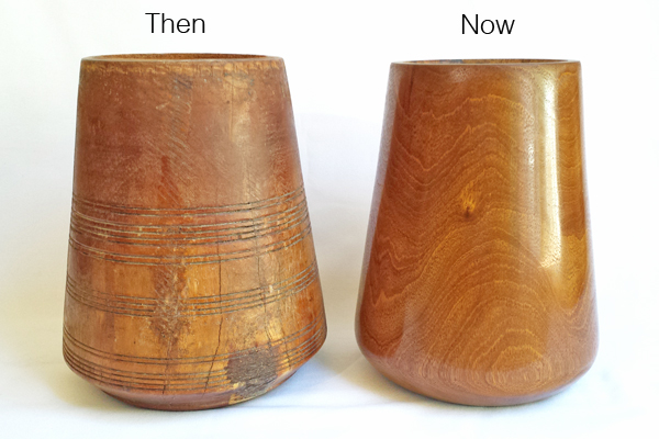 Tabla-Shells-Then-and-Now